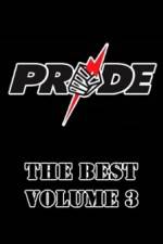 Watch Pride The Best Vol.3 Vodly