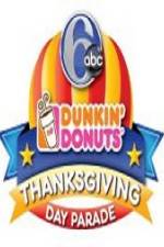 Watch ABC 2014 Thanksgiving Parade Vodly