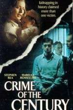 Watch Crime of the Century Vodly