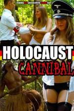 Watch Holocaust Cannibal Vodly