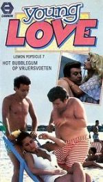 Watch Young Love: Lemon Popsicle 7 Vodly