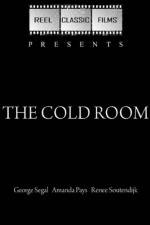 Watch The Cold Room Vodly