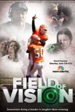 Watch Field of Vision Vodly