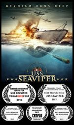 Watch USS Seaviper Vodly