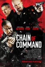 Watch Chain of Command Vodly