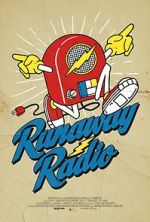 Watch Runaway Radio Vodly