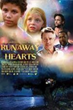 Watch Runaway Hearts Vodly