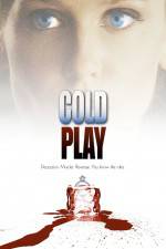 Watch Cold Play Vodly