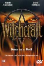 Watch Witchcraft V Dance with the Devil Vodly