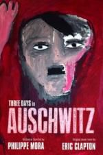 Watch Three Days In Auschwitz Vodly