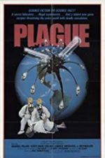 Watch Plague Vodly