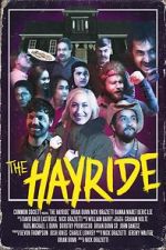 Watch Hayride: A Haunted Attraction Vodly