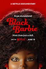 Watch Black Barbie: A Documentary Vodly