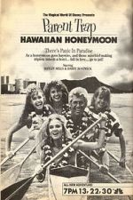 Watch Parent Trap: Hawaiian Honeymoon Vodly