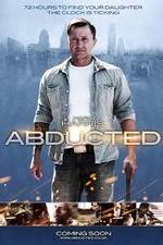 Watch Abducted Vodly