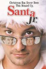 Watch Santa Jr Vodly