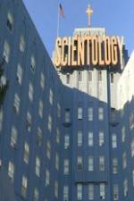 Watch Scientologists at War Vodly