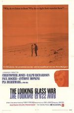 Watch The Looking Glass War Vodly