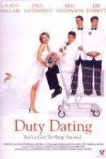 Watch Duty Dating Vodly