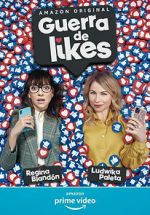 Watch Guerra de Likes Vodly