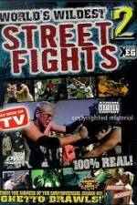 Watch Worlds Wildest Street Fights 2 Vodly