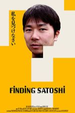 Watch Finding Satoshi Vodly
