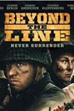 Watch Beyond the Line Vodly