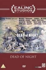 Watch Dead of Night Vodly