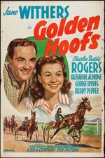 Watch Golden Hoofs Vodly