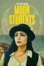 Watch Moon Students Vodly