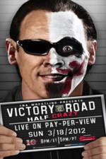 Watch TNA Victory Road Vodly