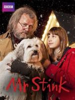 Watch Mr. Stink Vodly