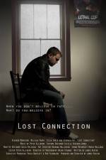 Watch Lost Connection Vodly