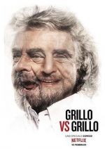 Watch Grillo vs Grillo Vodly