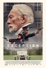 Watch The Exception Vodly