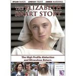Watch The Elizabeth Smart Story Vodly