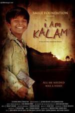 Watch I Am Kalam Vodly