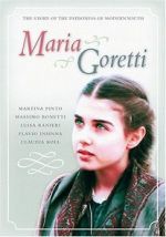 Watch Maria Goretti Vodly