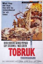 Watch Tobruk Vodly