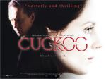 Watch Cuckoo Vodly