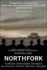 Watch Northfork Vodly