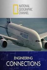 Watch National Geographic Engineering Connections Airbus A380 Vodly