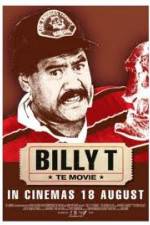 Watch Billy T Te Movie Vodly