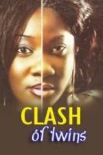 Watch Clash of Twins Vodly