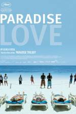 Watch Paradies: Liebe Vodly