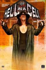 Watch WWE Hell in a Cell Vodly