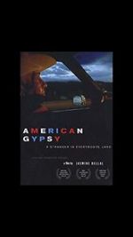 Watch American Gypsy: A Stranger in Everybody\'s Land Vodly