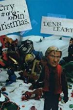 Watch Denis Leary\'s Merry F#%$in\' Christmas Vodly