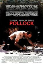 Watch Pollock Vodly