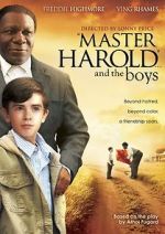 Watch \'Master Harold\' ... And the Boys Vodly